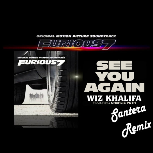 Fast And Furious 7 Soundtrack Download Mp3